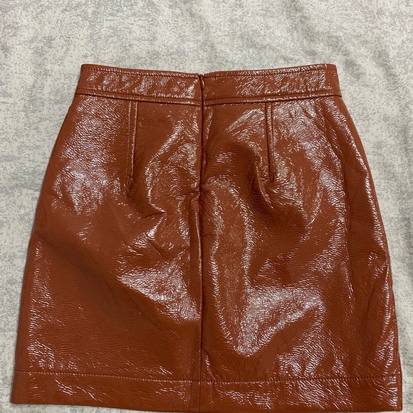 Wilfred tempest skirt - Picture 4 of 4